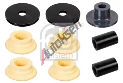 FEBI Opravn� sada ulo�en� kabiny �idi�e FB 175772, 175772