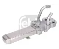 FEBI Chladi� recirkulace spalin&nbsp;&dash;&nbsp;FB 175773