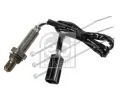 Lambda sonda FEBI ‐ FB 175776