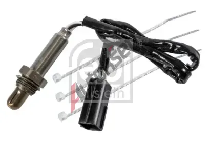 FEBI Lambda sonda FB 175776, 175776