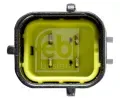 FEBI Lambda sonda FB 175776, 175776