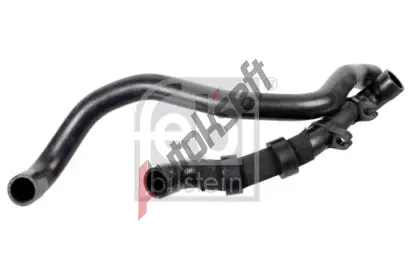 FEBI Hadice chladie FB 175802, 175802