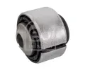 Uloen dicho mechanismu FEBI ‐ FB 175803