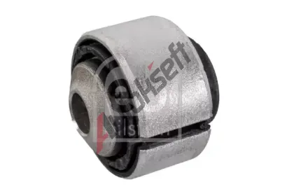 FEBI Uloen dicho mechanismu FB 175803, 175803