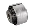 FEBI Uloen dicho mechanismu FB 175803, 175803