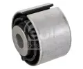 Uloen dicho mechanismu FEBI ‐ FB 175817