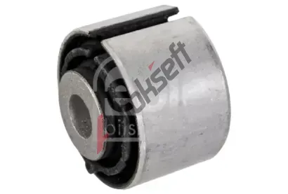 FEBI Uloen dicho mechanismu FB 175817, 175817