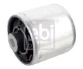 Uloen dicho mechanismu FEBI ‐ FB 175819