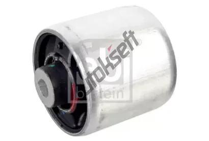 FEBI Uloen dicho mechanismu FB 175819, 175819