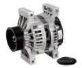 Alterntor FEBI ‐ FB 175821