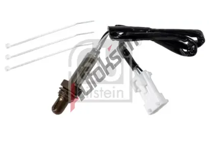 FEBI Lambda sonda FB 175831, 175831