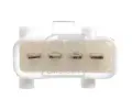 FEBI Lambda sonda FB 175831, 175831