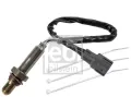 Lambda sonda&nbsp;FEBI&nbsp;&dash;&nbsp;FB 175833
