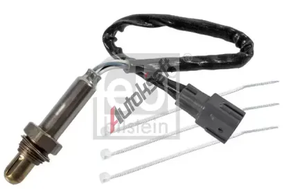 FEBI Lambda sonda FB 175833, 175833 FEBI Lambda sonda FB 175833, 175833