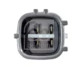 FEBI Lambda sonda FB 175833, 175833