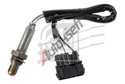 FEBI Lambda sonda FB 175834, 175834