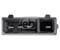 FEBI Lambda sonda FB 175834, 175834