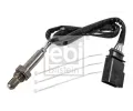 FEBI Lambda sonda ‐ FB 175835