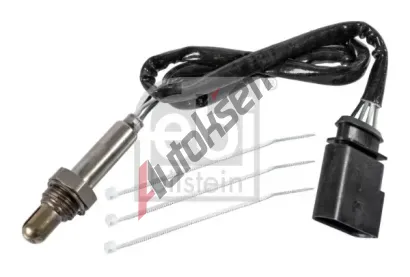 FEBI Lambda sonda FB 175835, 175835