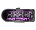 FEBI Lambda sonda FB 175835, 175835