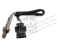 FEBI Lambda sonda&nbsp;&dash;&nbsp;FB 175836
