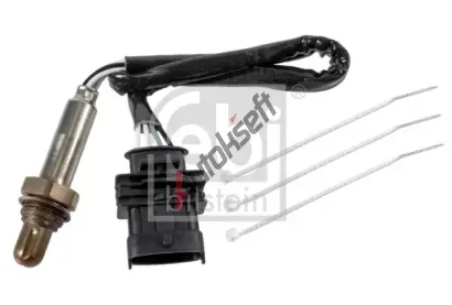 FEBI Lambda sonda FB 175836, 175836 FEBI Lambda sonda FB 175836, 175836