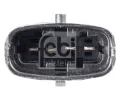 FEBI Lambda sonda FB 175836, 175836