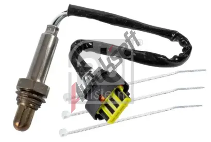 FEBI Lambda sonda FB 175837, 175837