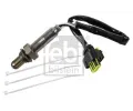 FEBI Lambda sonda ‐ FB 175838