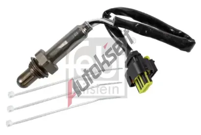FEBI Lambda sonda FB 175838, 175838