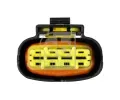 FEBI Lambda sonda FB 175838, 175838