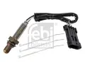 Lambda sonda FEBI ‐ FB 175839