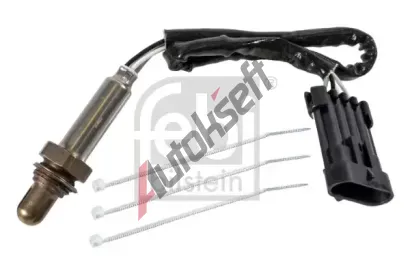 FEBI Lambda sonda FB 175839, 175839