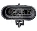 FEBI Lambda sonda FB 175839, 175839