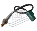 Lambda sonda FEBI ‐ FB 175841