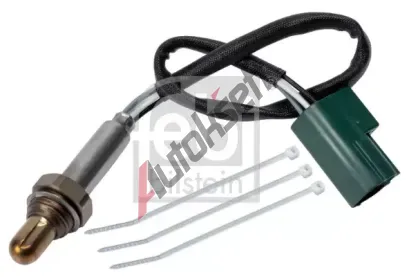 FEBI Lambda sonda FB 175841, 175841