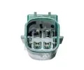 FEBI Lambda sonda FB 175841, 175841
