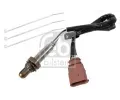 Lambda sonda FEBI ‐ FB 175848
