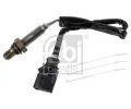 Lambda sonda FEBI ‐ FB 175850