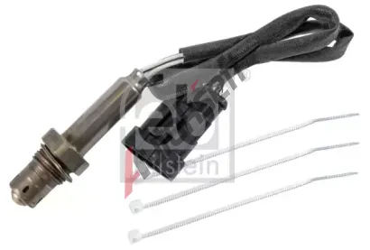 FEBI Lambda sonda FB 175853, 175853
