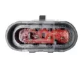 FEBI Lambda sonda FB 175853, 175853