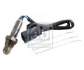 Lambda sonda FEBI ‐ FB 175855