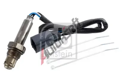 FEBI Lambda sonda FB 175855, 175855