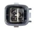 FEBI Lambda sonda FB 175855, 175855