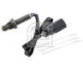 Lambda sonda&nbsp;FEBI&nbsp;&dash;&nbsp;FB 175856