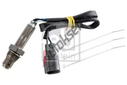 FEBI Lambda sonda FB 175861, 175861