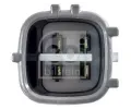 FEBI Lambda sonda FB 175861, 175861