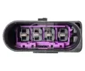 FEBI Lambda sonda FB 175864, 175864