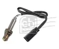 Lambda sonda FEBI ‐ FB 175870 Lambda sonda FEBI ‐ FB 175870