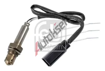 FEBI Lambda sonda FB 175870, 175870
